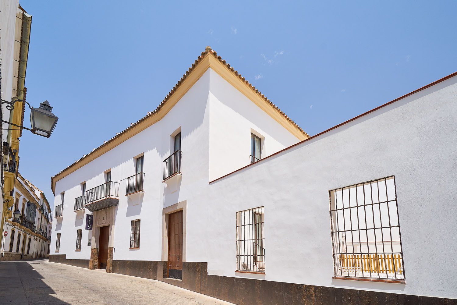 Apartamentos Tandem El Patio foto 14