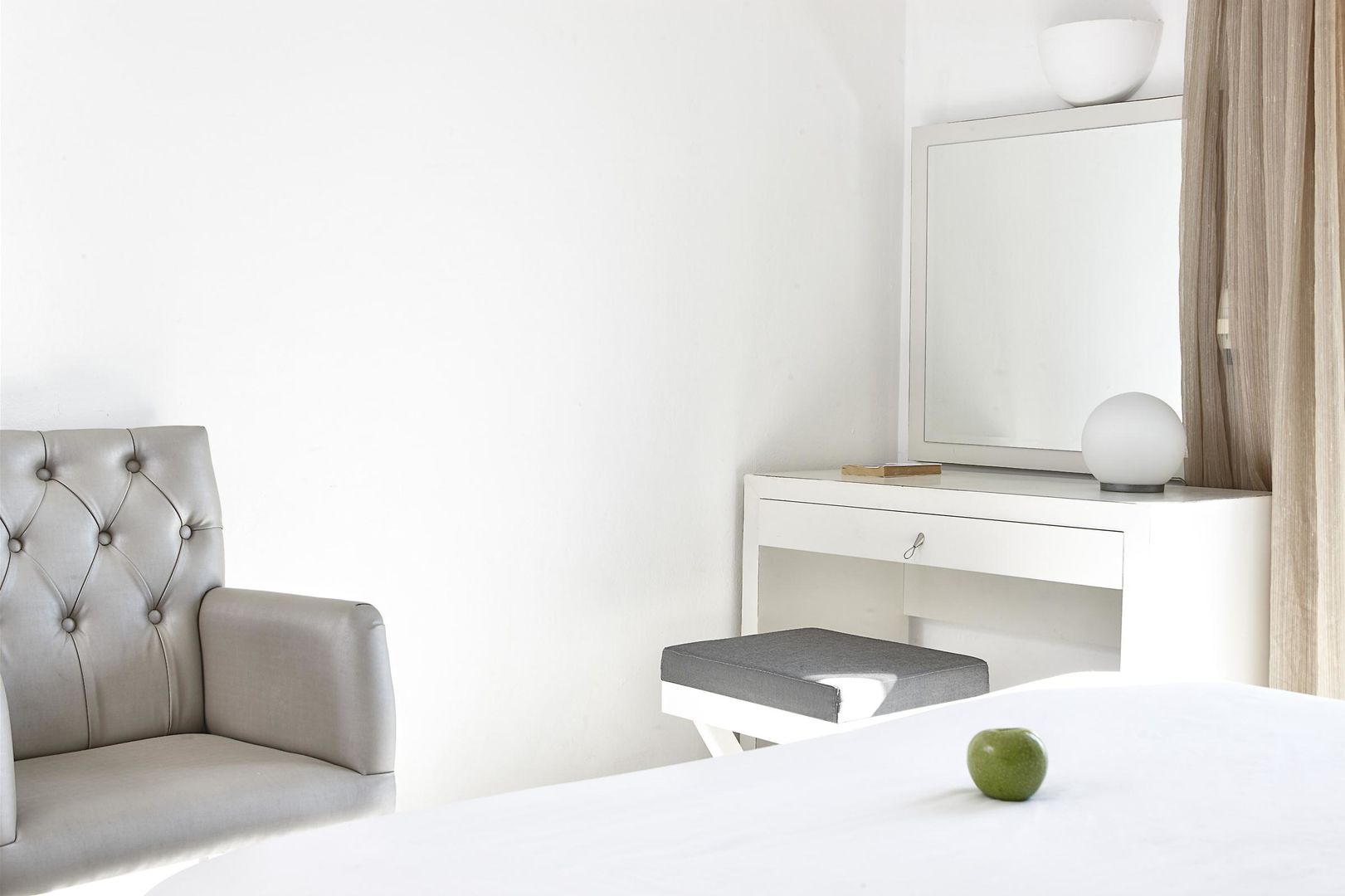 Daedalus Hotel foto 18