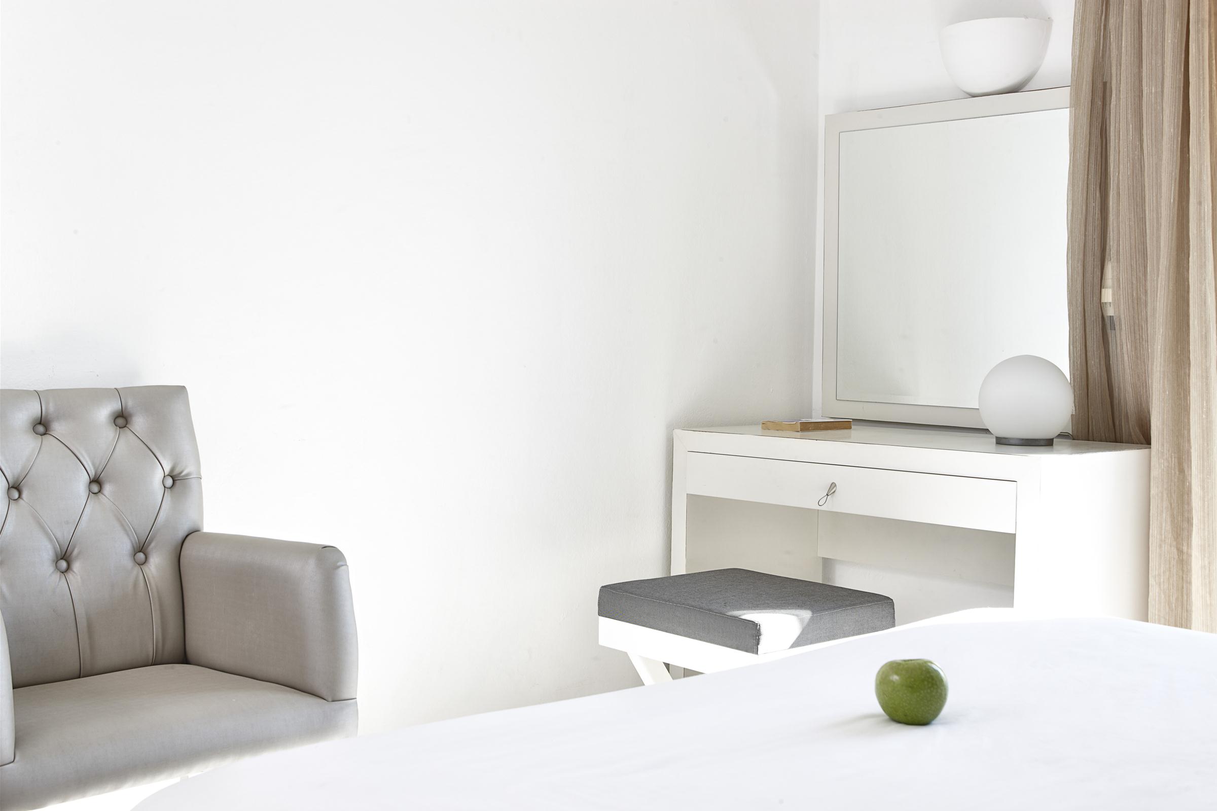 Daedalus Hotel foto 19