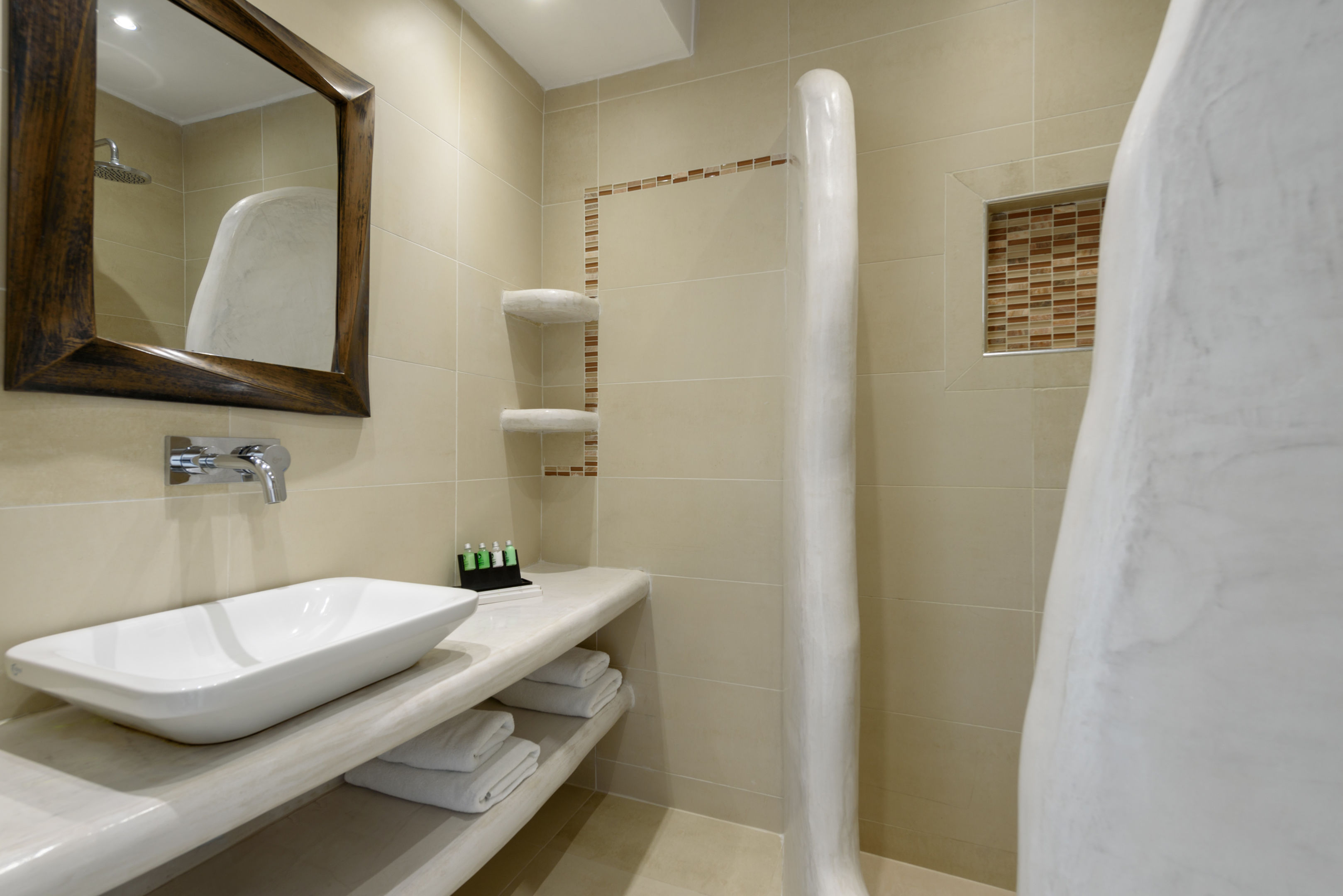 Daedalus Hotel foto 43