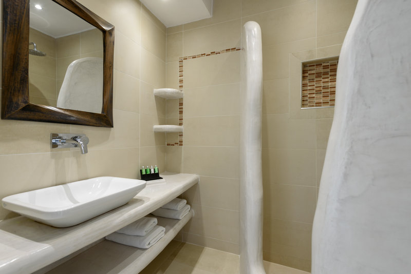 Daedalus Hotel foto 41