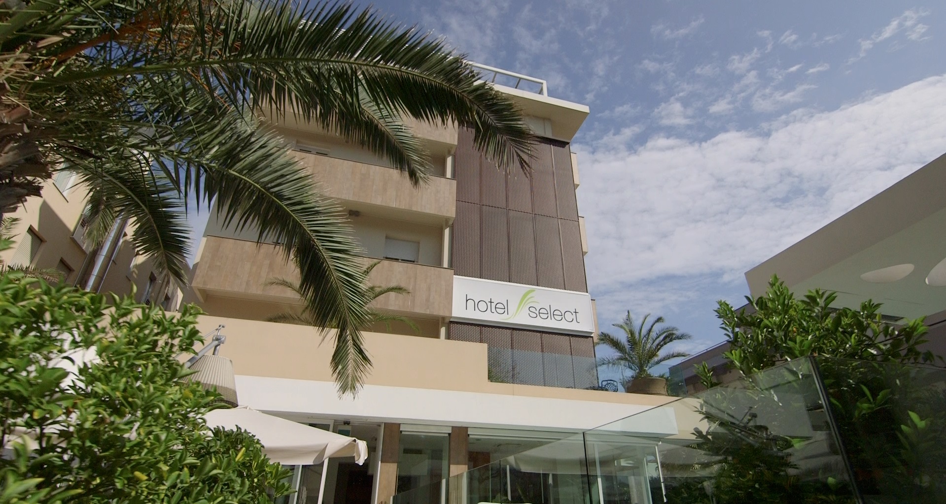 Select Suites & Spa foto 30