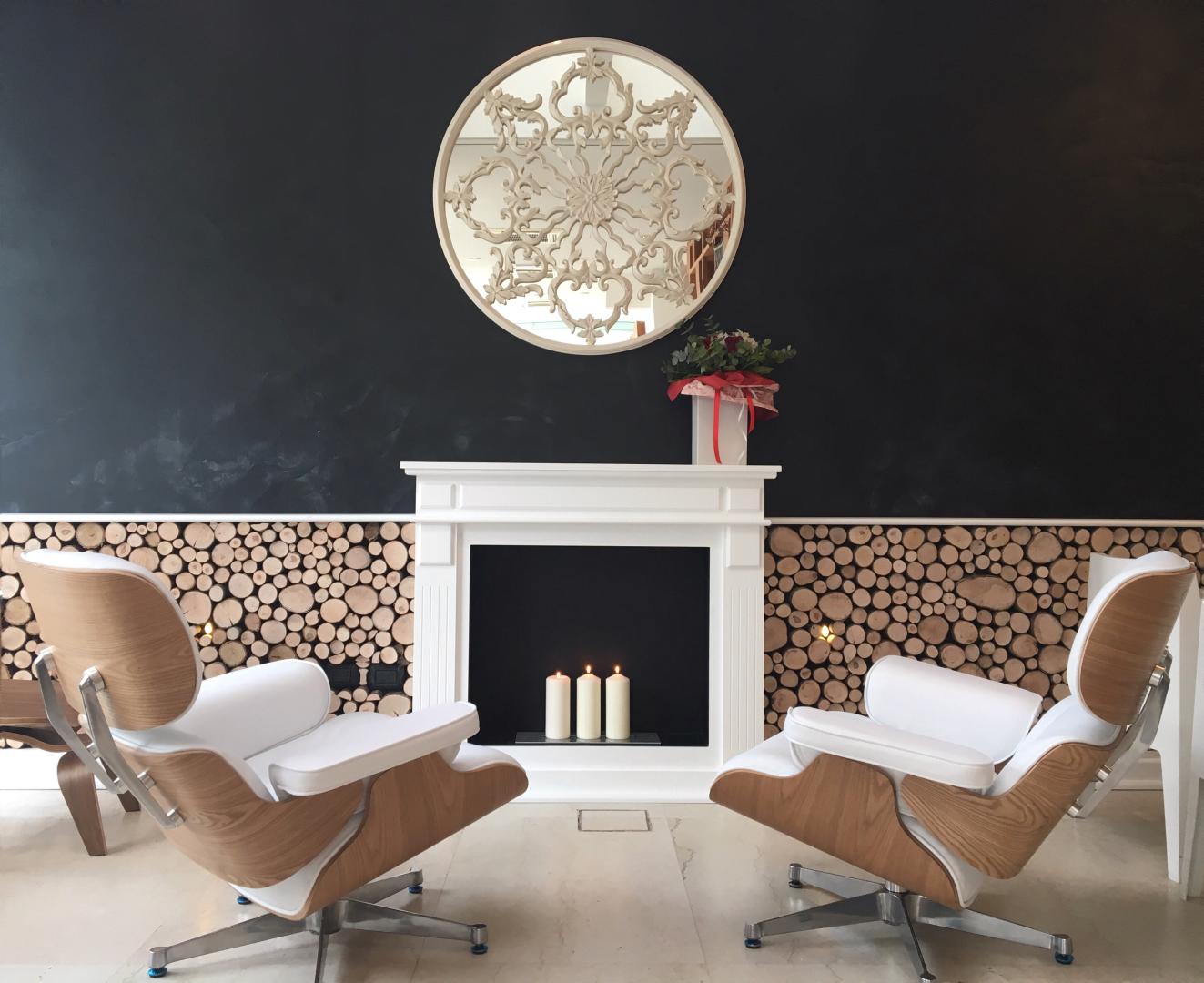 Select Suites & Spa foto 15