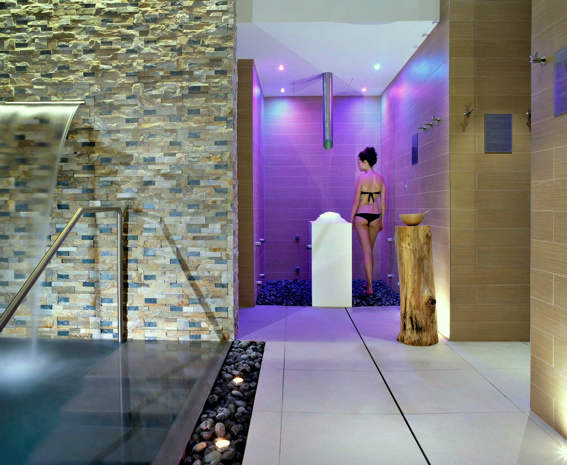 Select Suites & Spa foto 19