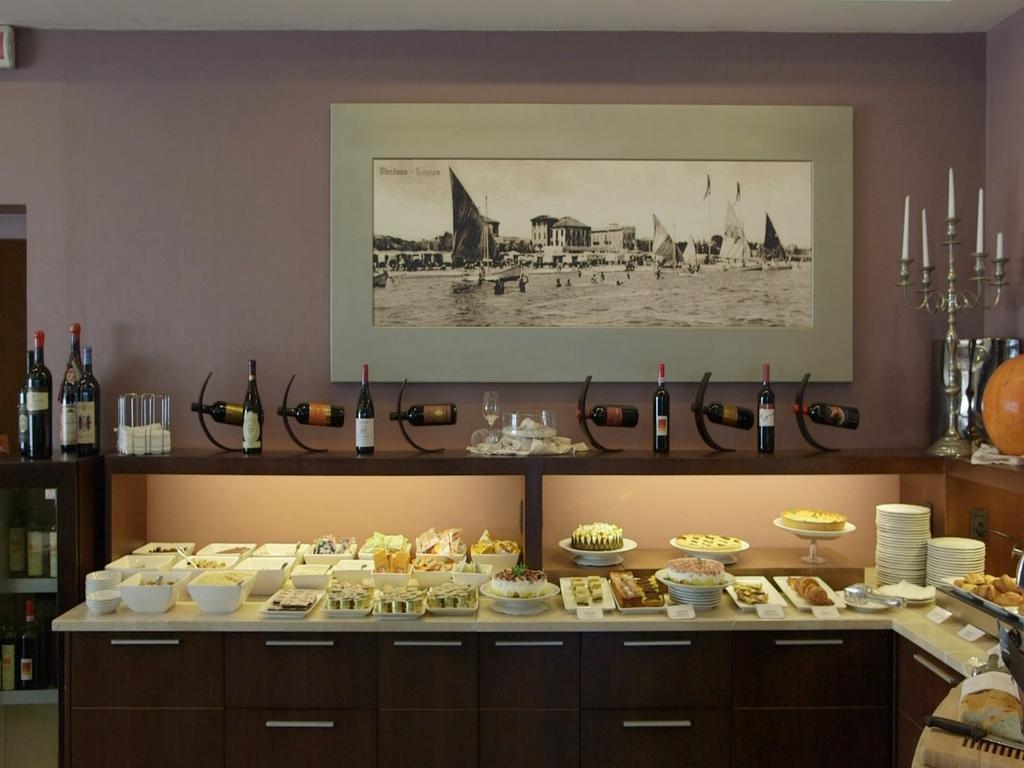 Select Suites & Spa foto 25
