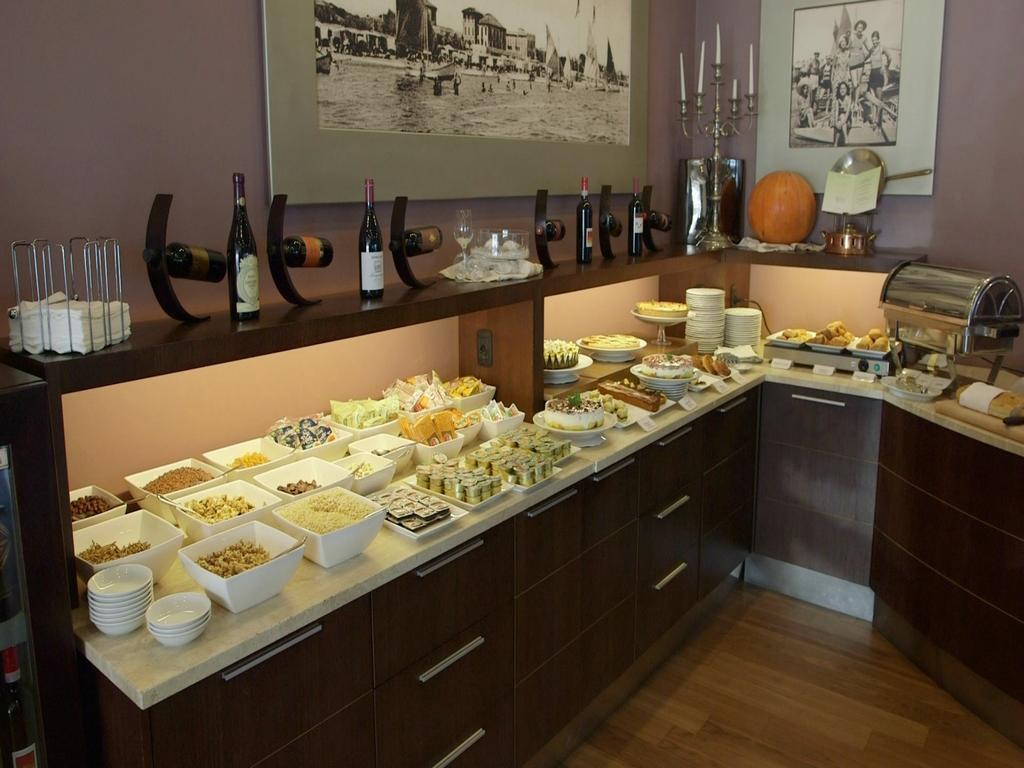 Select Suites & Spa foto 12