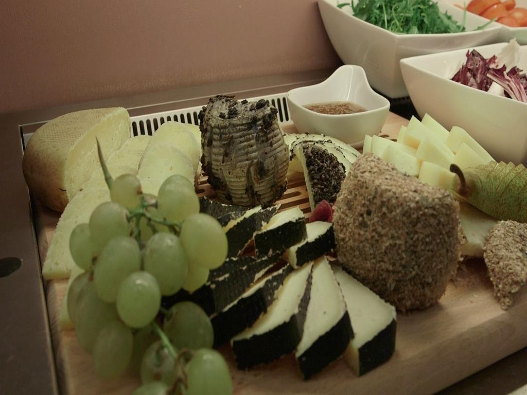 Select Suites & Spa foto 21