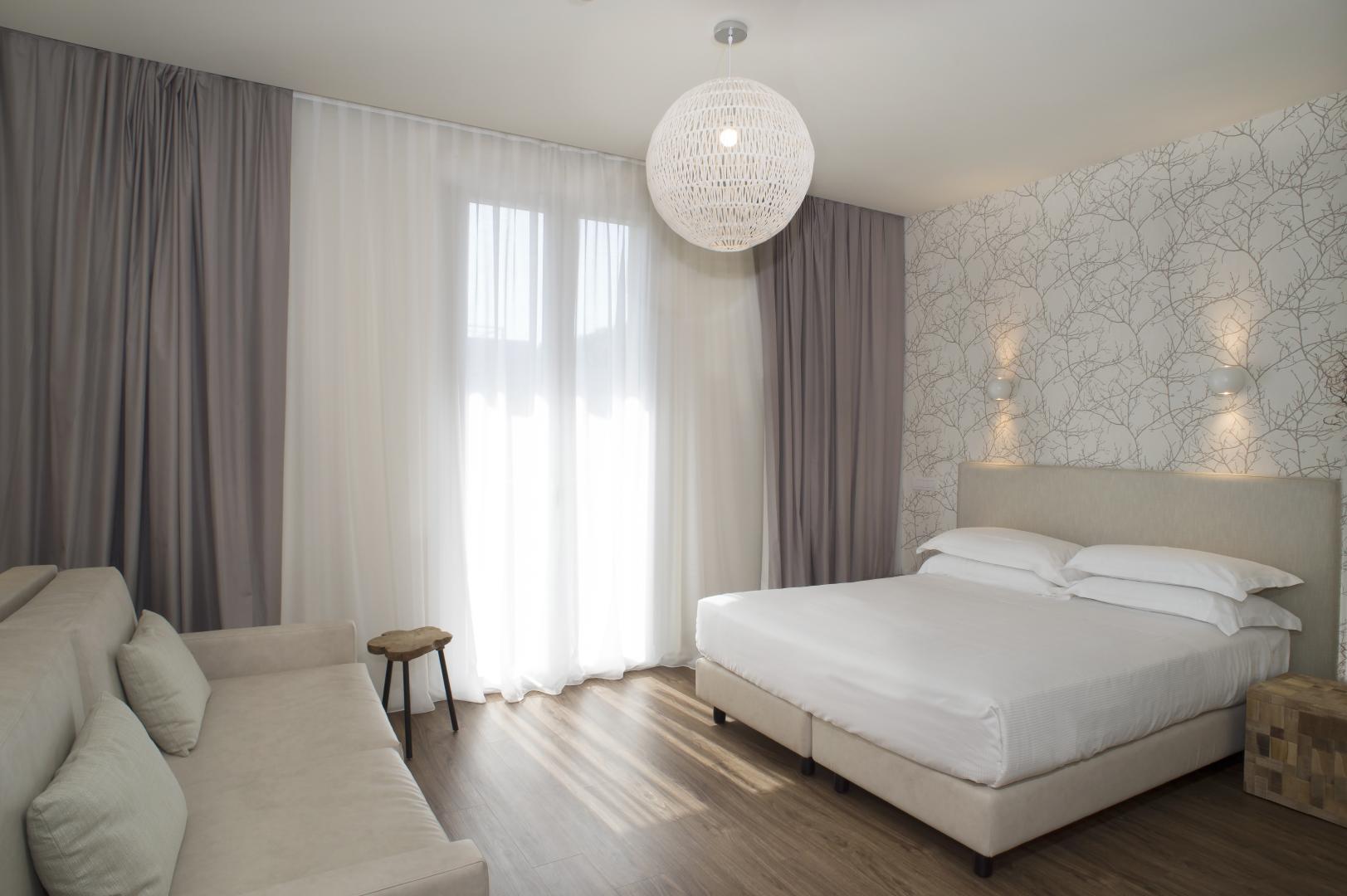 Select Suites & Spa foto 24