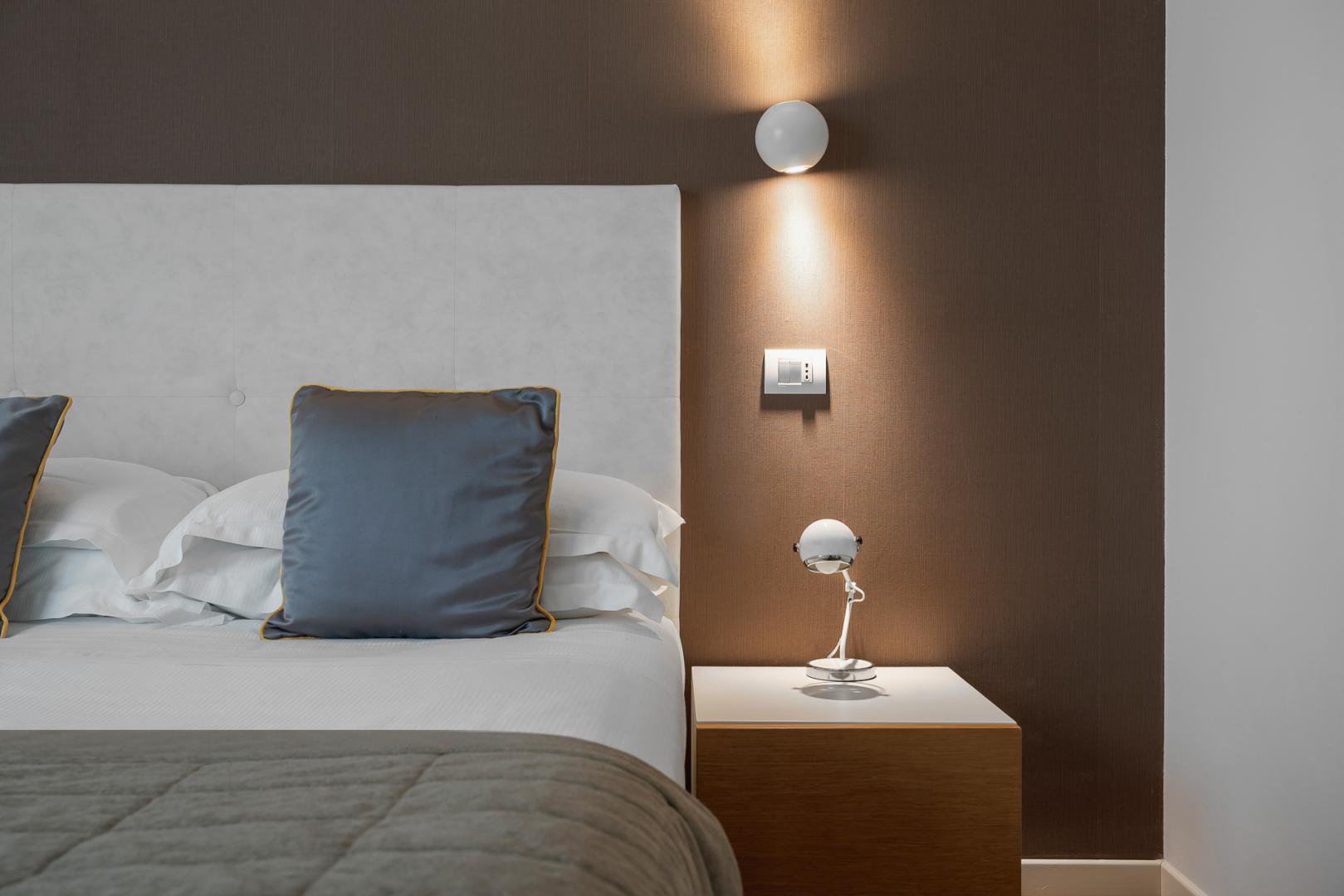 Select Suites & Spa image 1