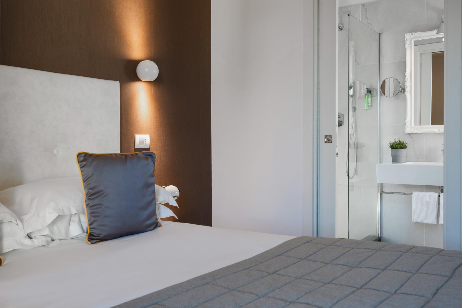 Select Suites & Spa foto 7
