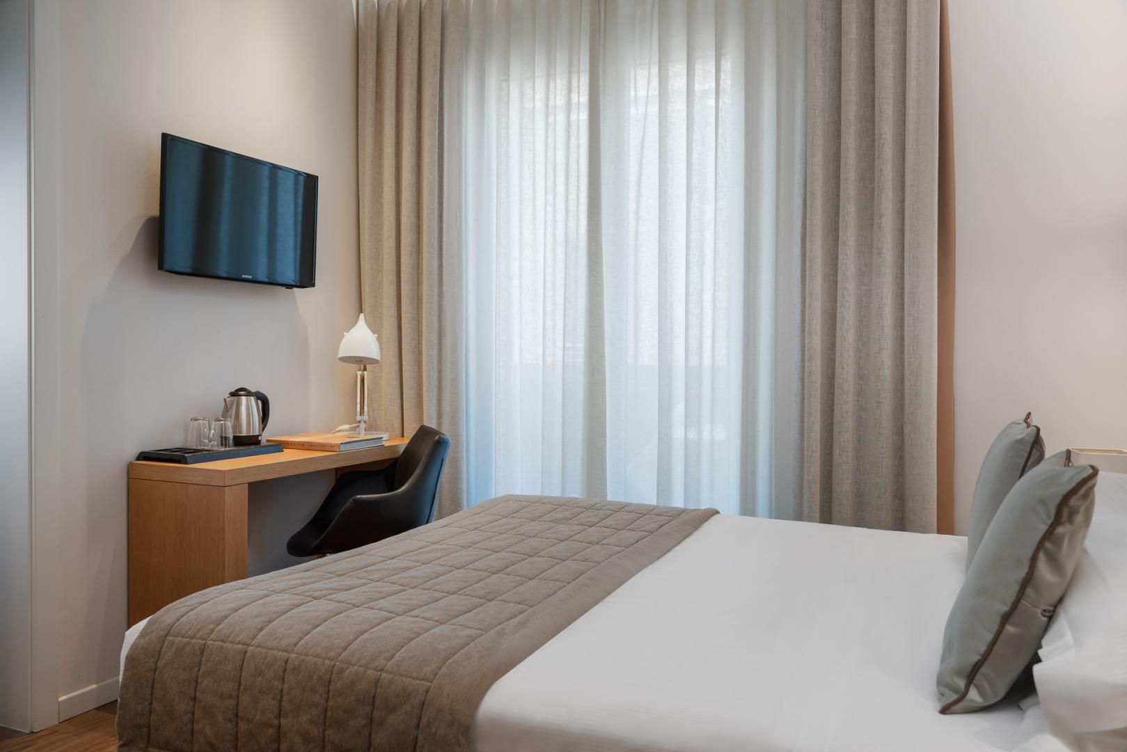 Select Suites & Spa foto 8
