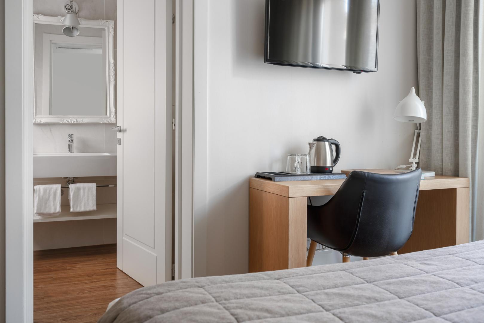 Select Suites & Spa foto 9