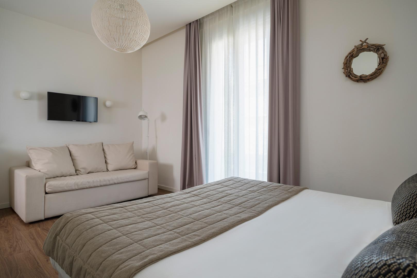 Select Suites & Spa foto 34