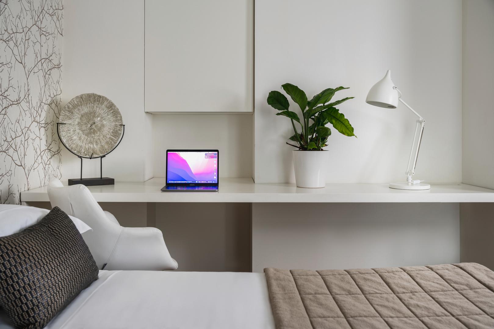 Select Suites & Spa foto 10