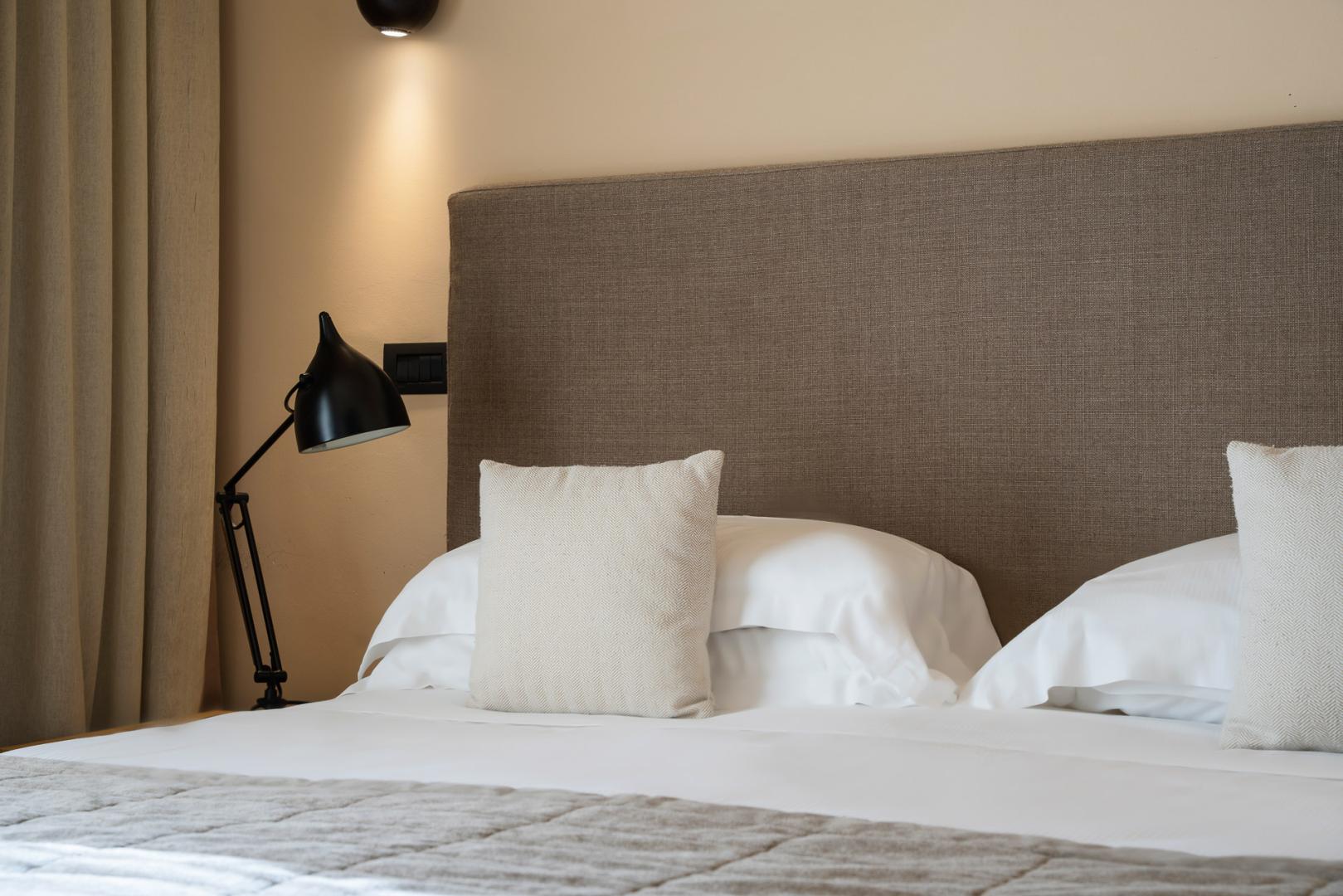 Select Suites & Spa foto 20