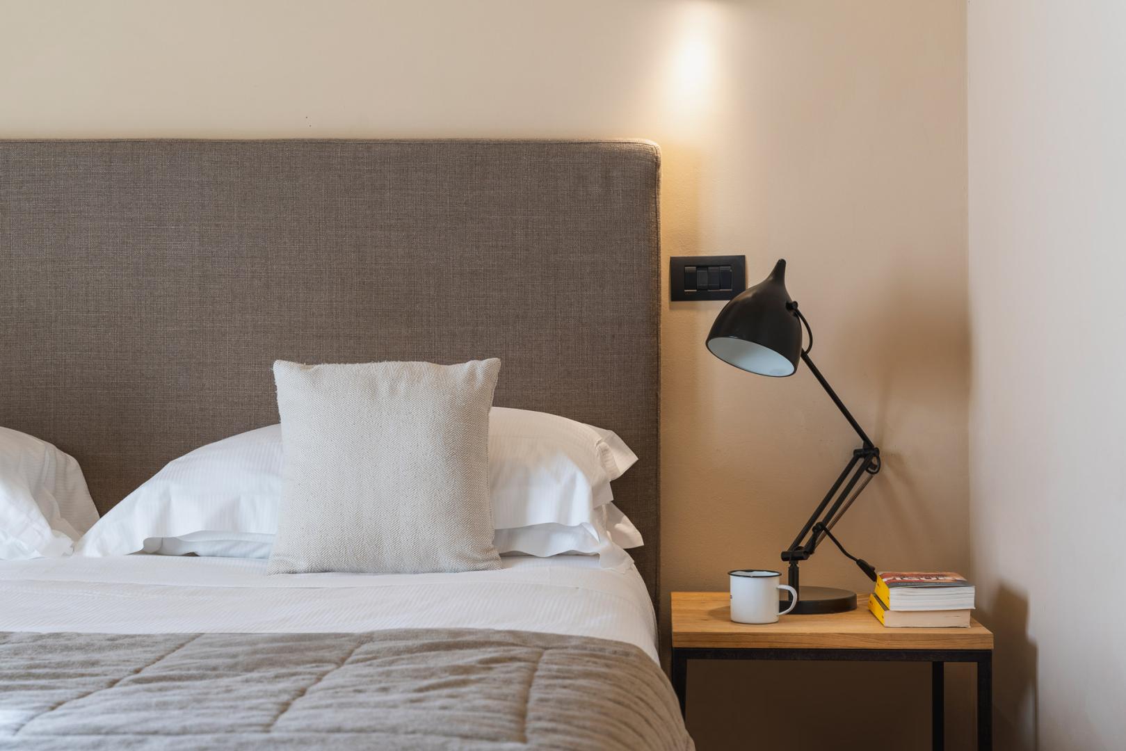 Select Suites & Spa foto 11