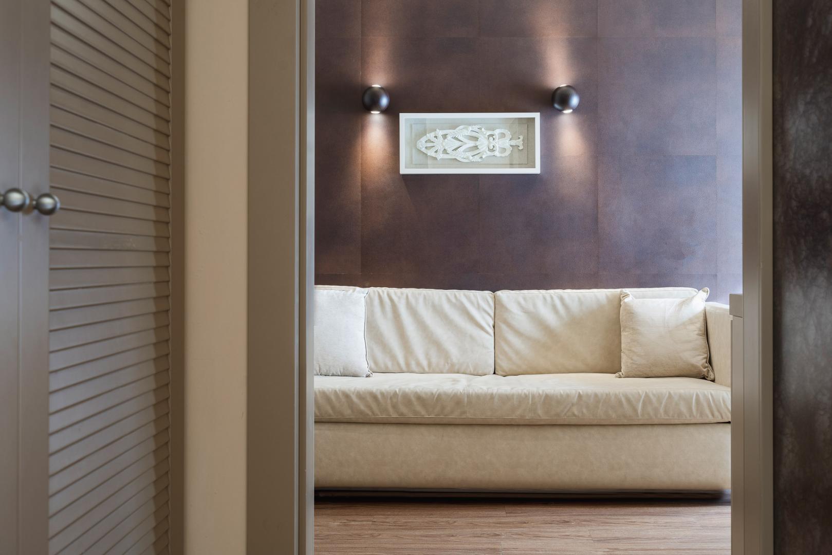 Select Suites & Spa foto 32