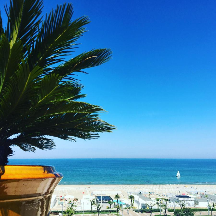 Riccione foto 2