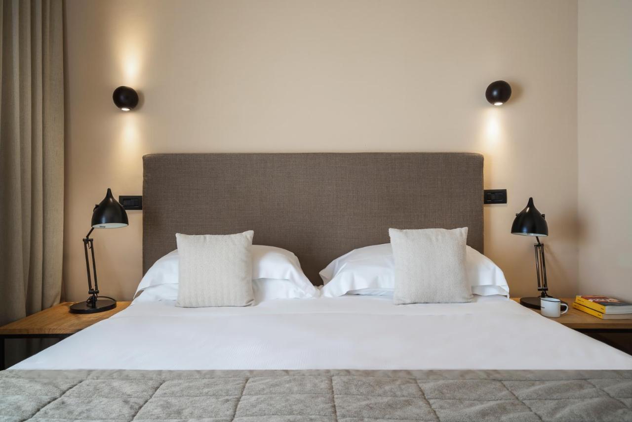 Select Suites & Spa foto 3