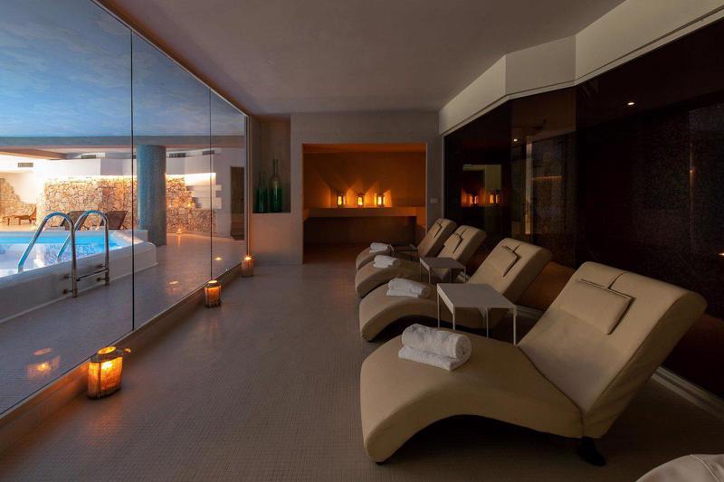 The Nicolaus Hotel Bari in Bari - foto 5