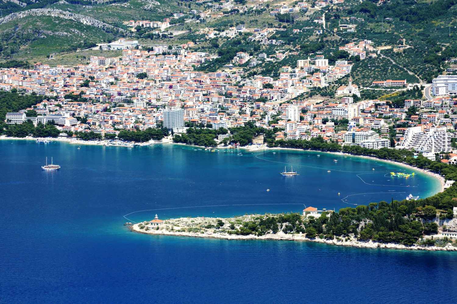[PLACES] Dalmacija by Valamar image 2