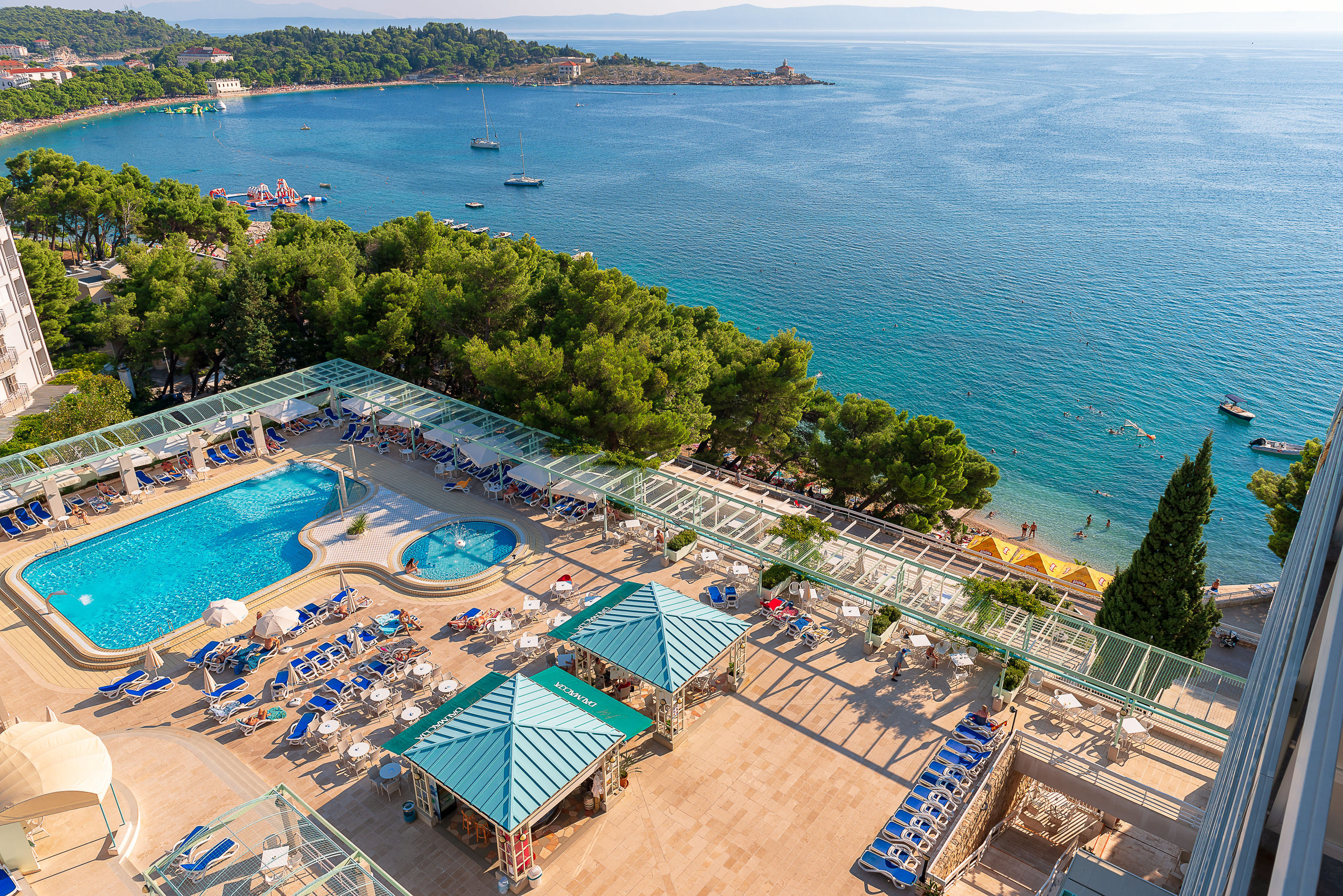 [PLACES] Dalmacija by Valamar foto 12