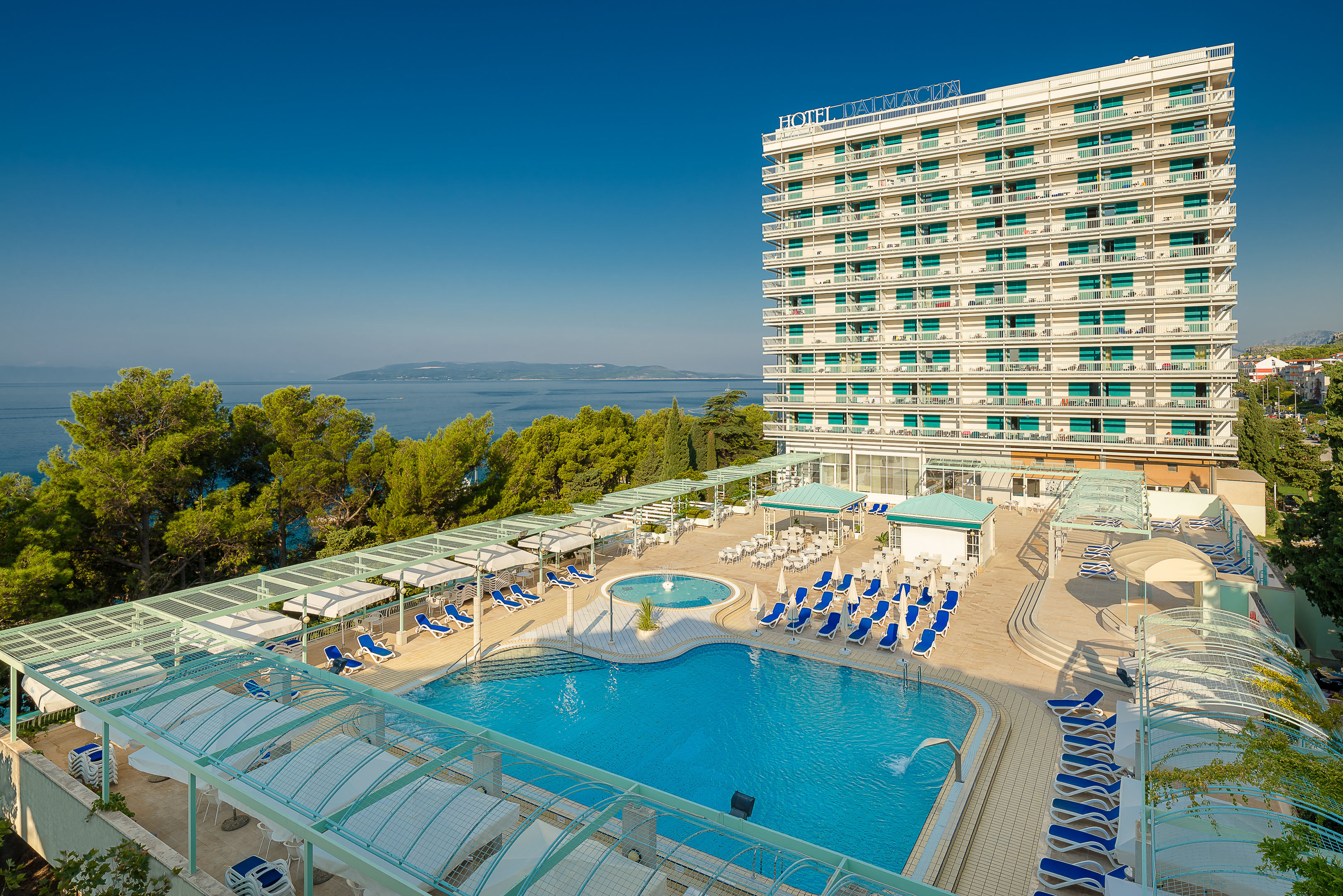 [PLACES] Dalmacija by Valamar foto 14