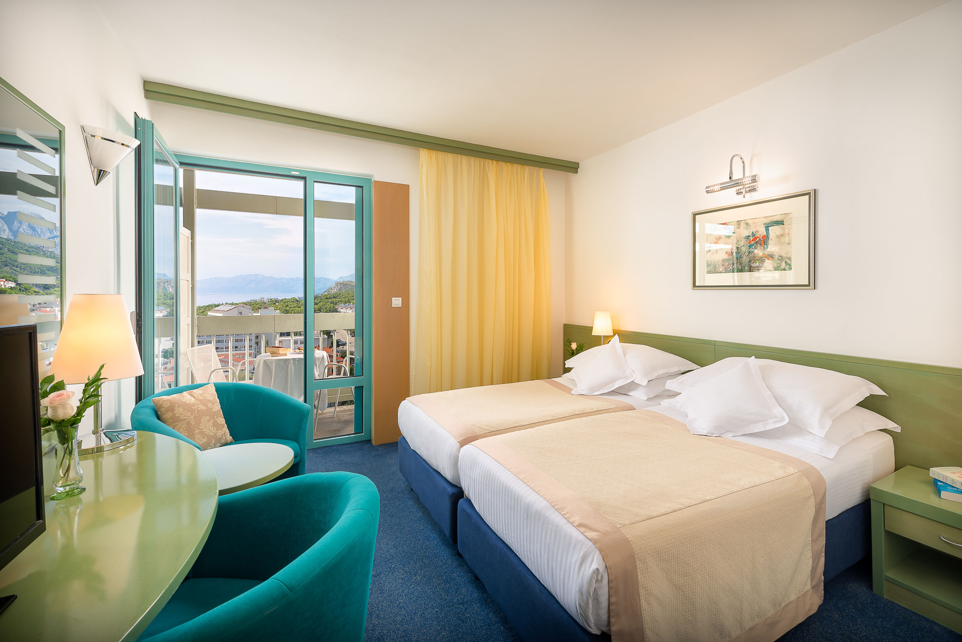 [PLACES] Dalmacija by Valamar foto 15