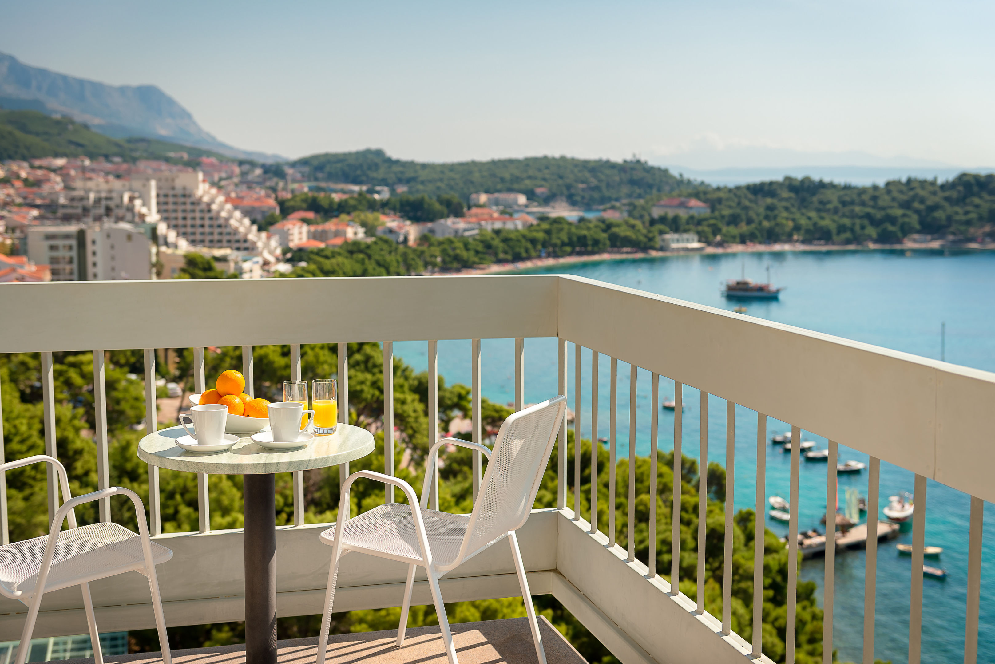 [PLACES] Dalmacija by Valamar foto 18