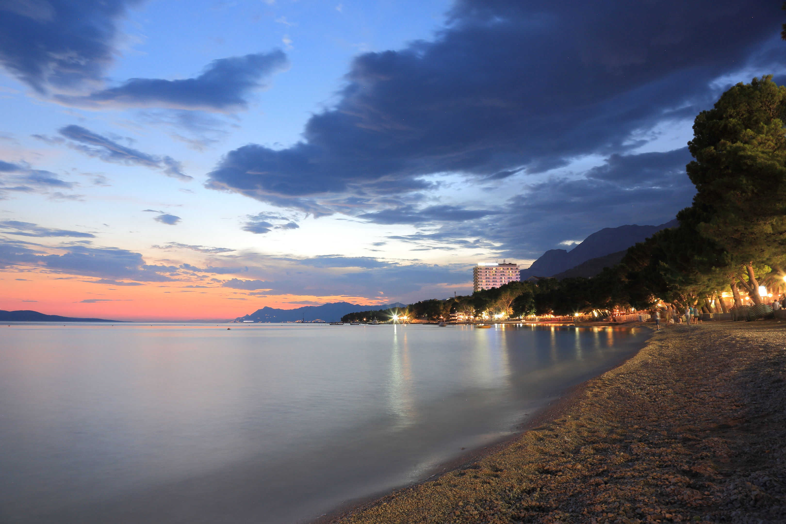 [PLACES] Dalmacija by Valamar foto 23