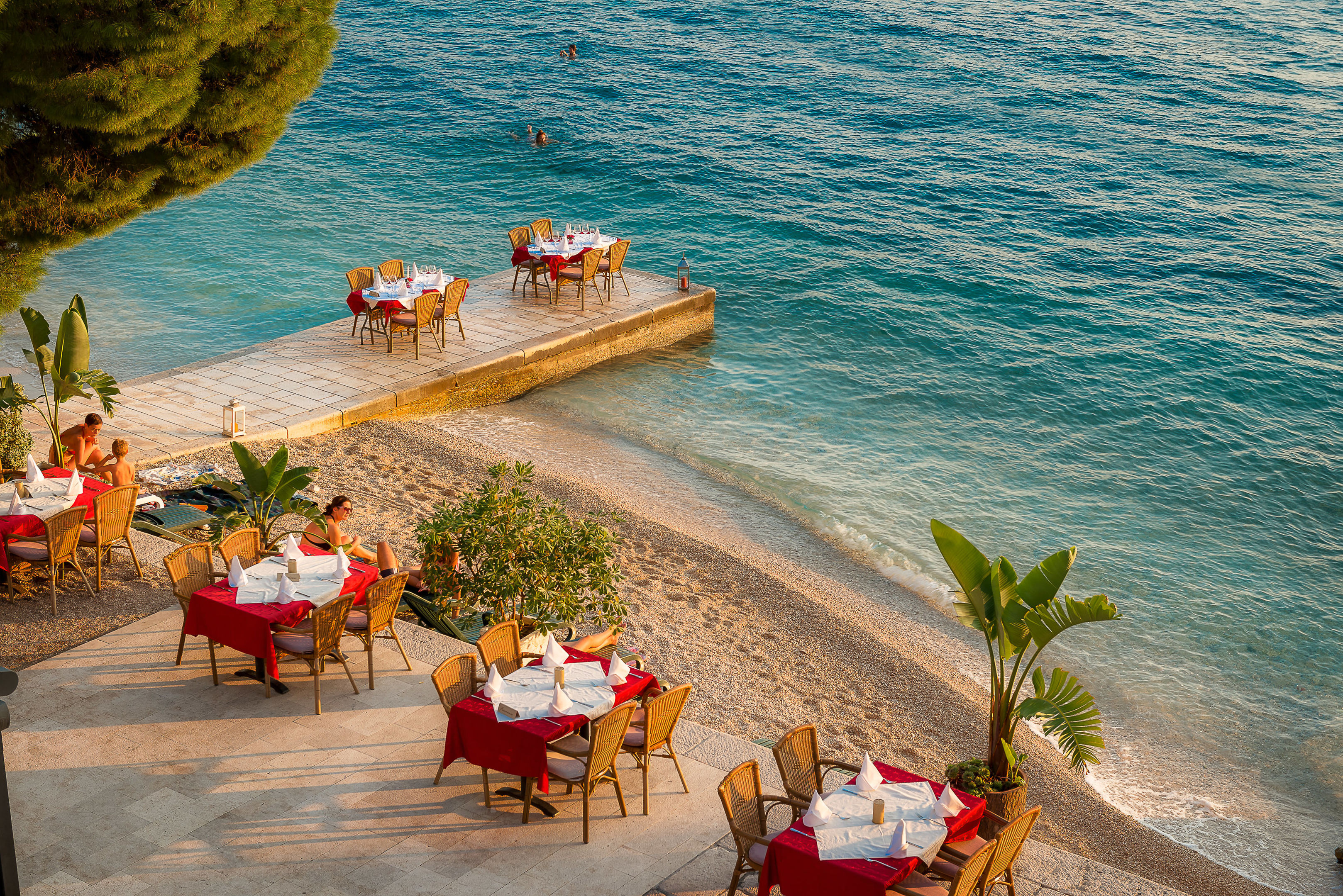 [PLACES] Dalmacija by Valamar foto 24
