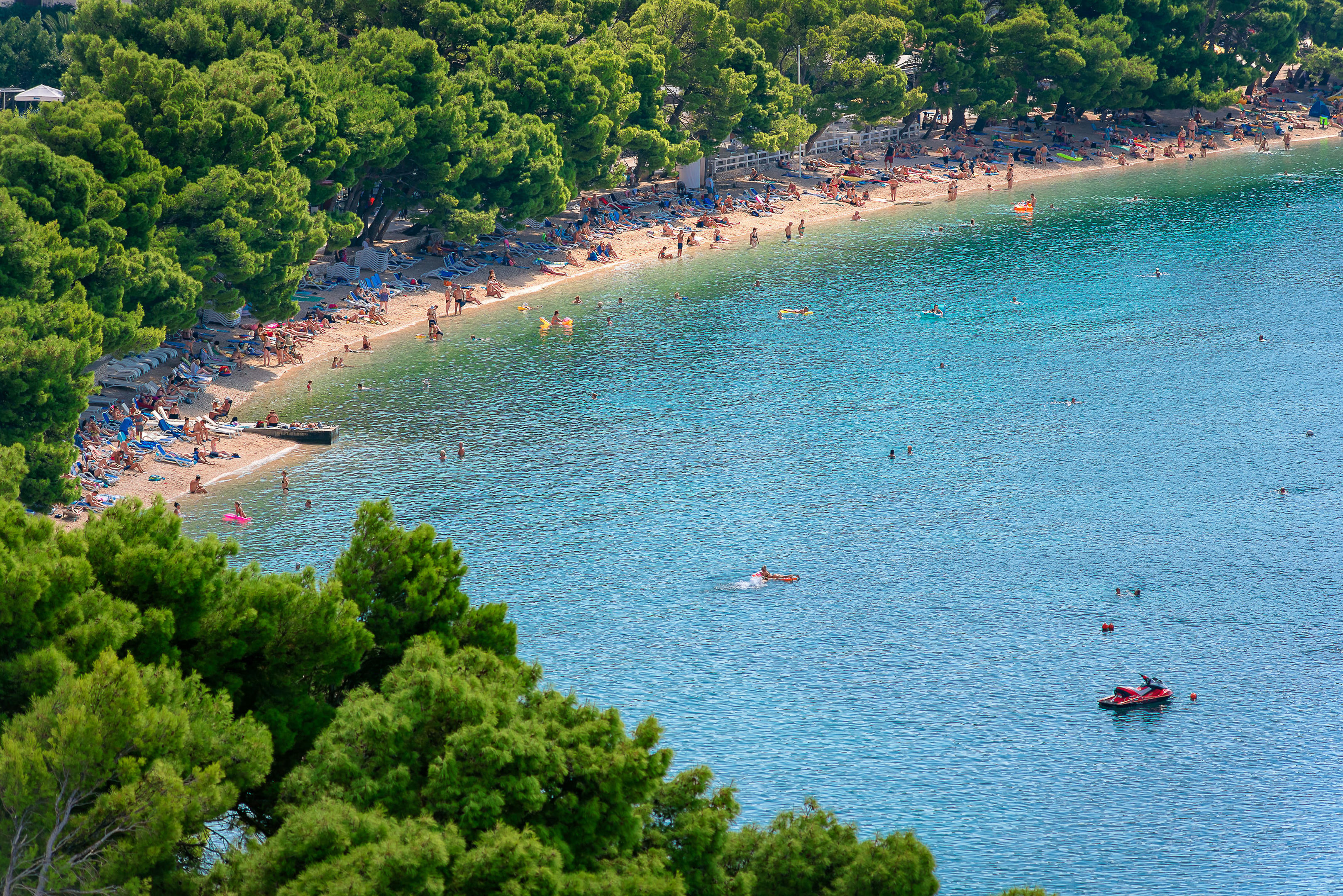 [PLACES] Dalmacija by Valamar foto 25