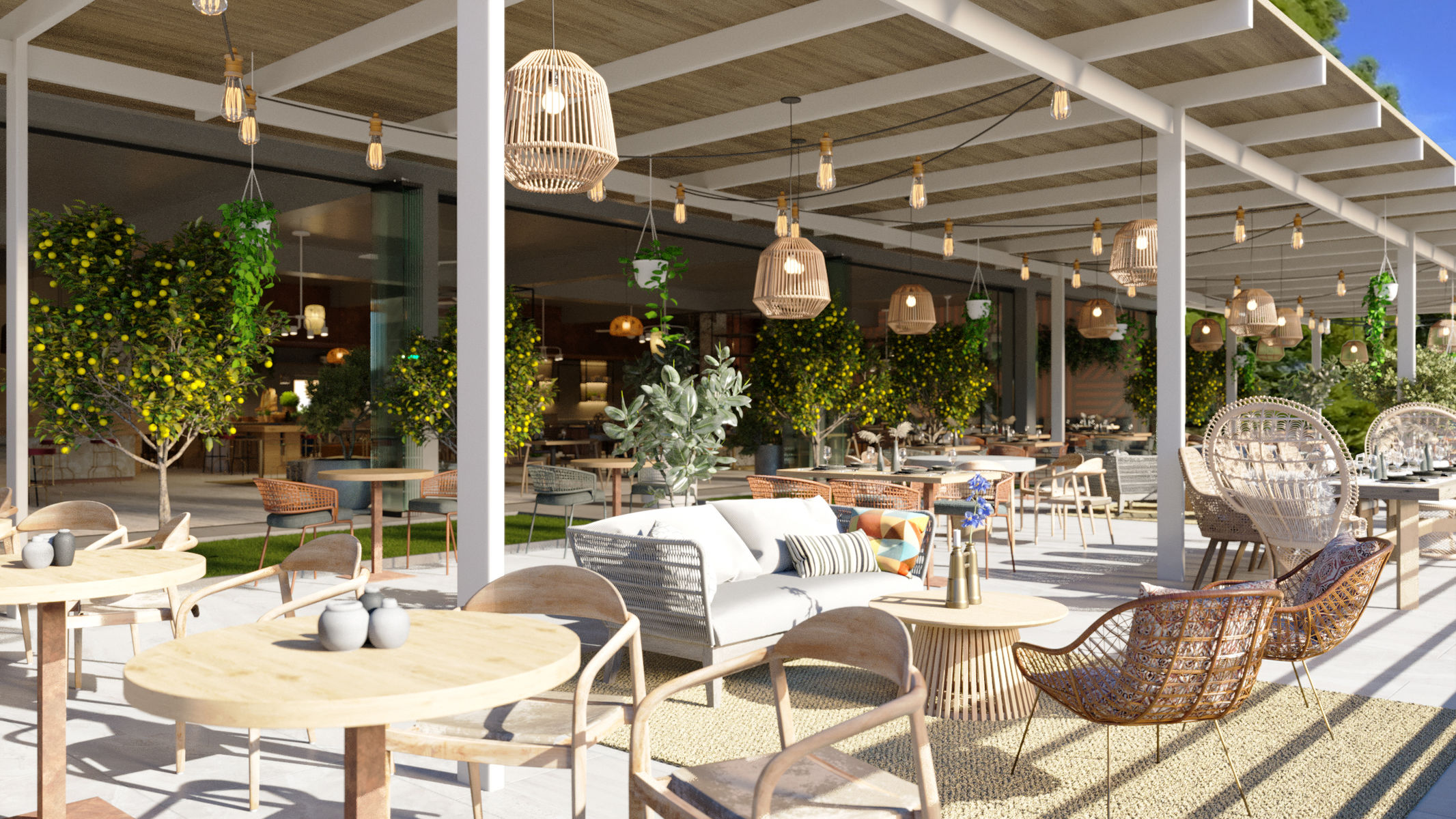 [PLACES] Dalmacija by Valamar foto 38