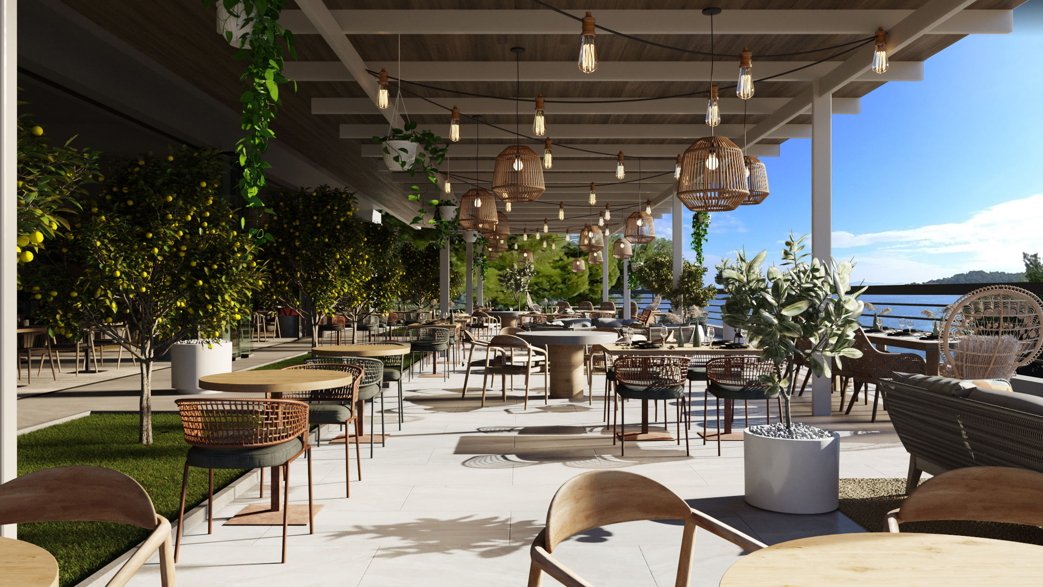 [PLACES] Dalmacija by Valamar foto 39