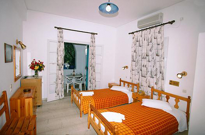 Hotel image 3
