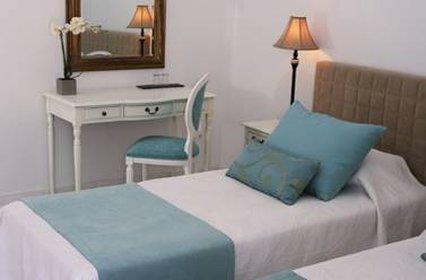 Amaria Beach Resort foto 7