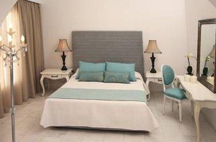 Amaria Beach Resort foto 9