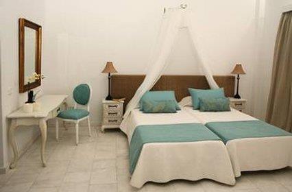 Amaria Beach Resort foto 11
