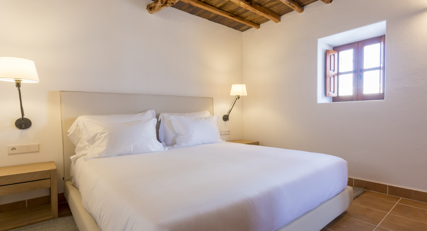 Agroturismo Can Toni Xumeu image 1