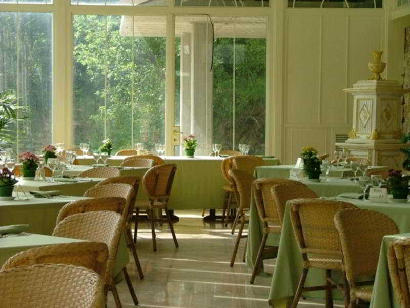 Solofra Palace foto 20