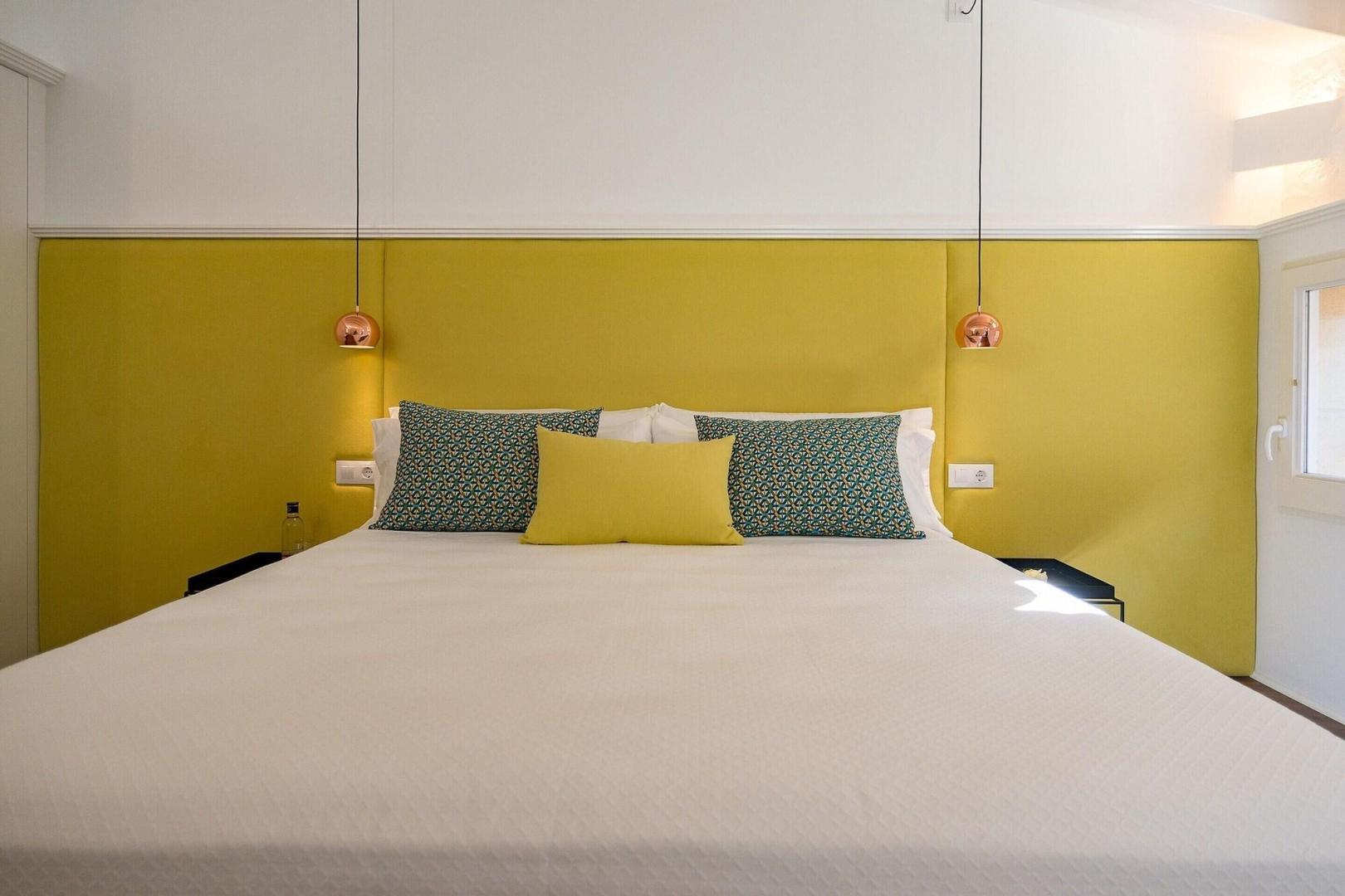 Divina Suites foto 43