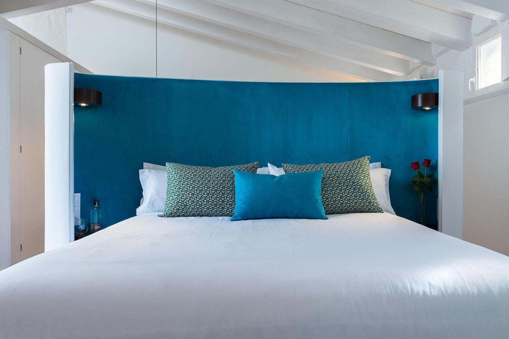Divina Suites foto 19