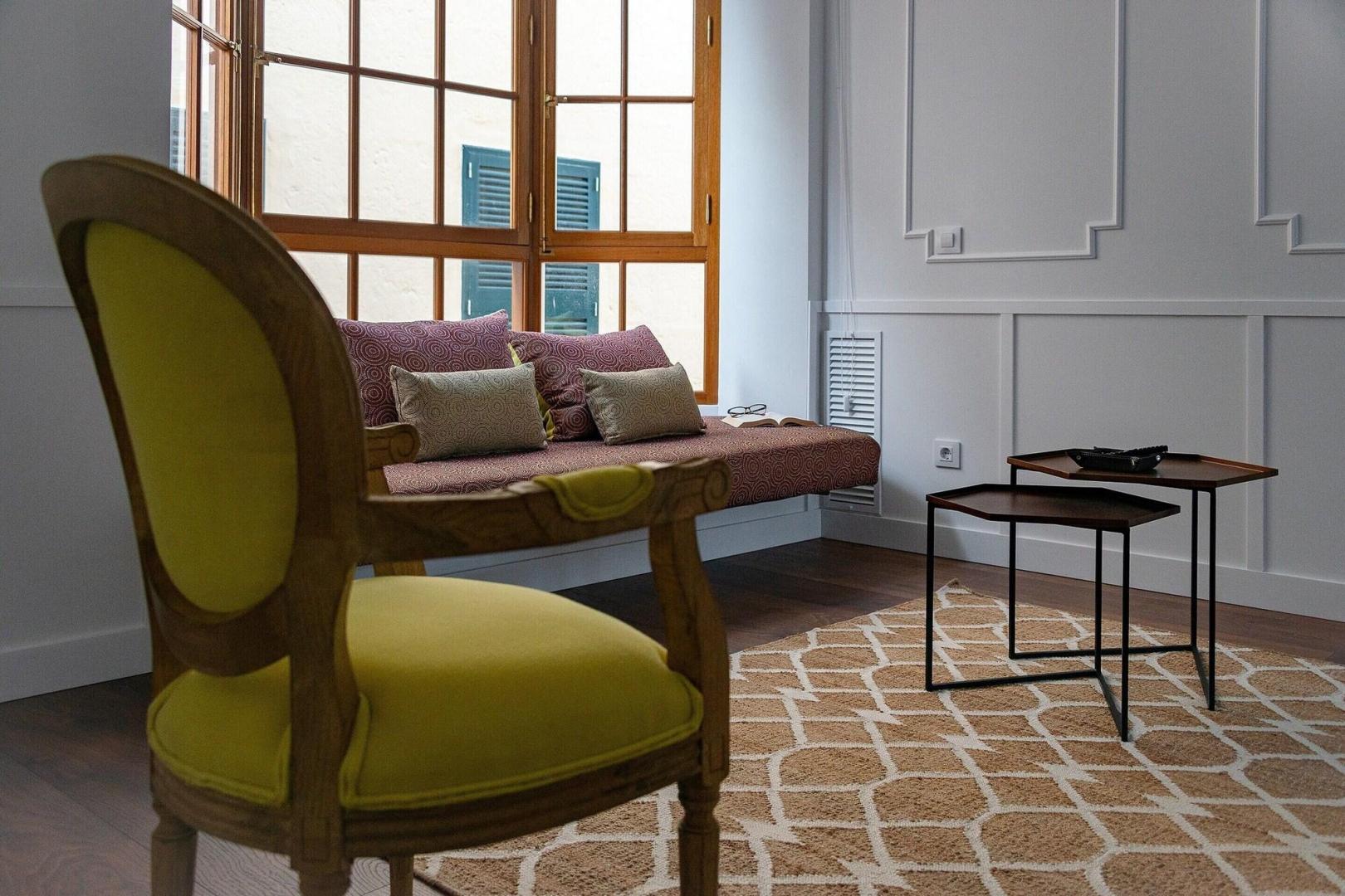 Divina Suites foto 36