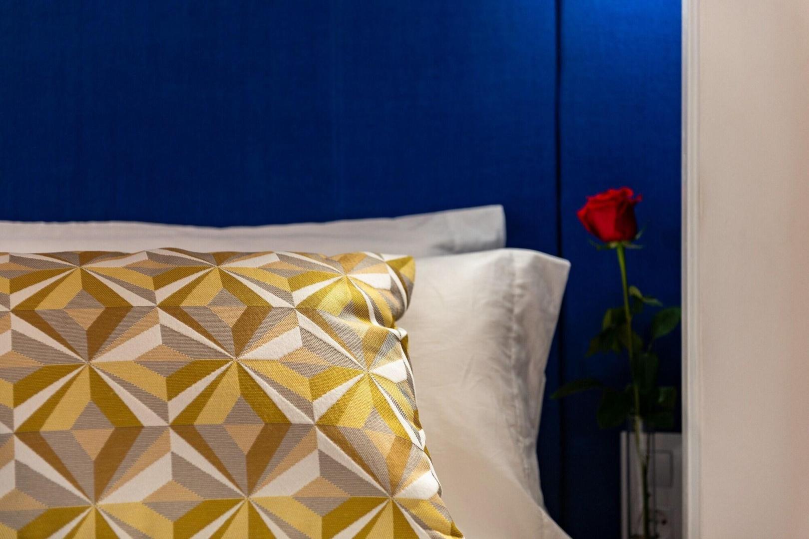 Divina Suites foto 40