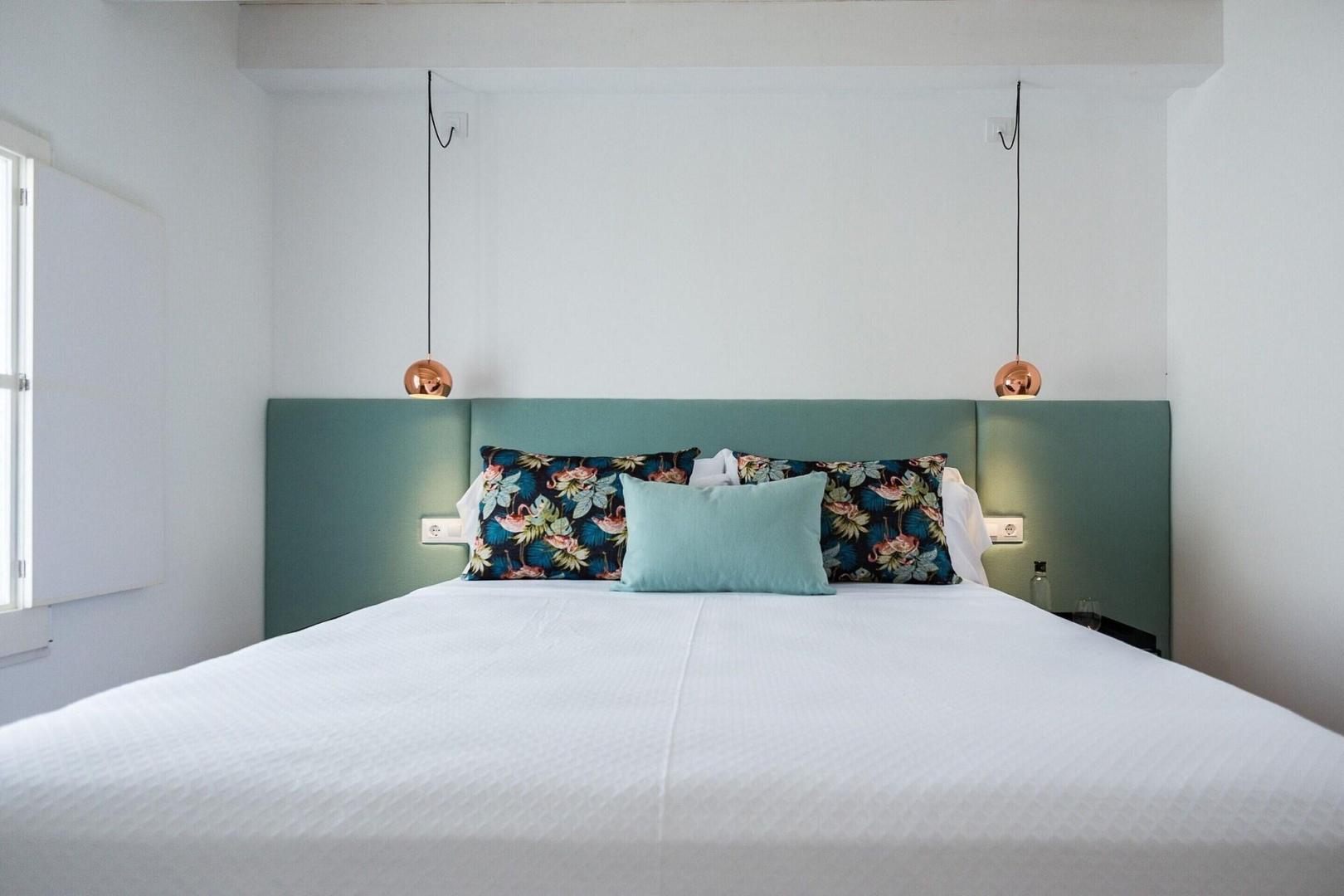 Divina Suites foto 47