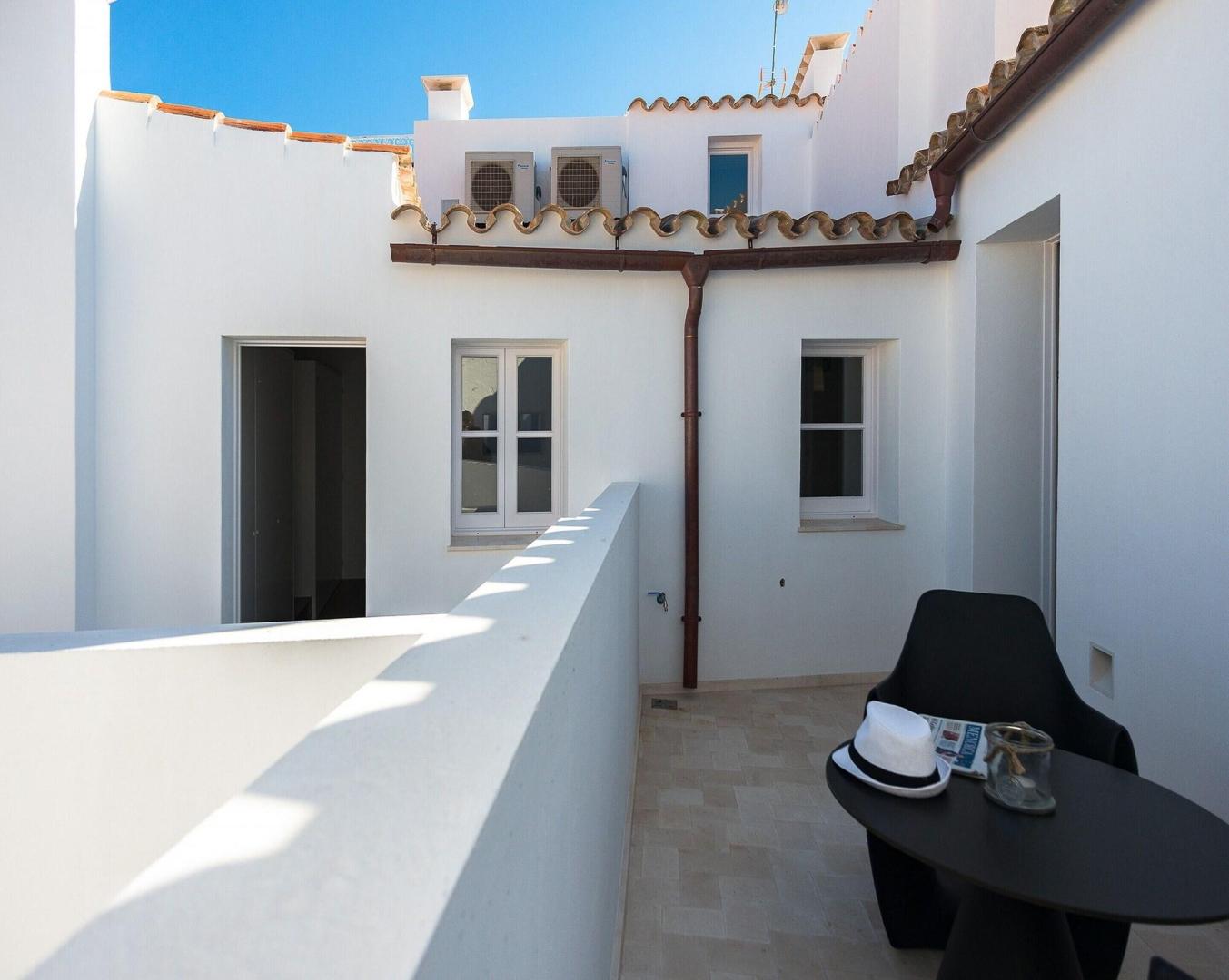 Divina Suites foto 38