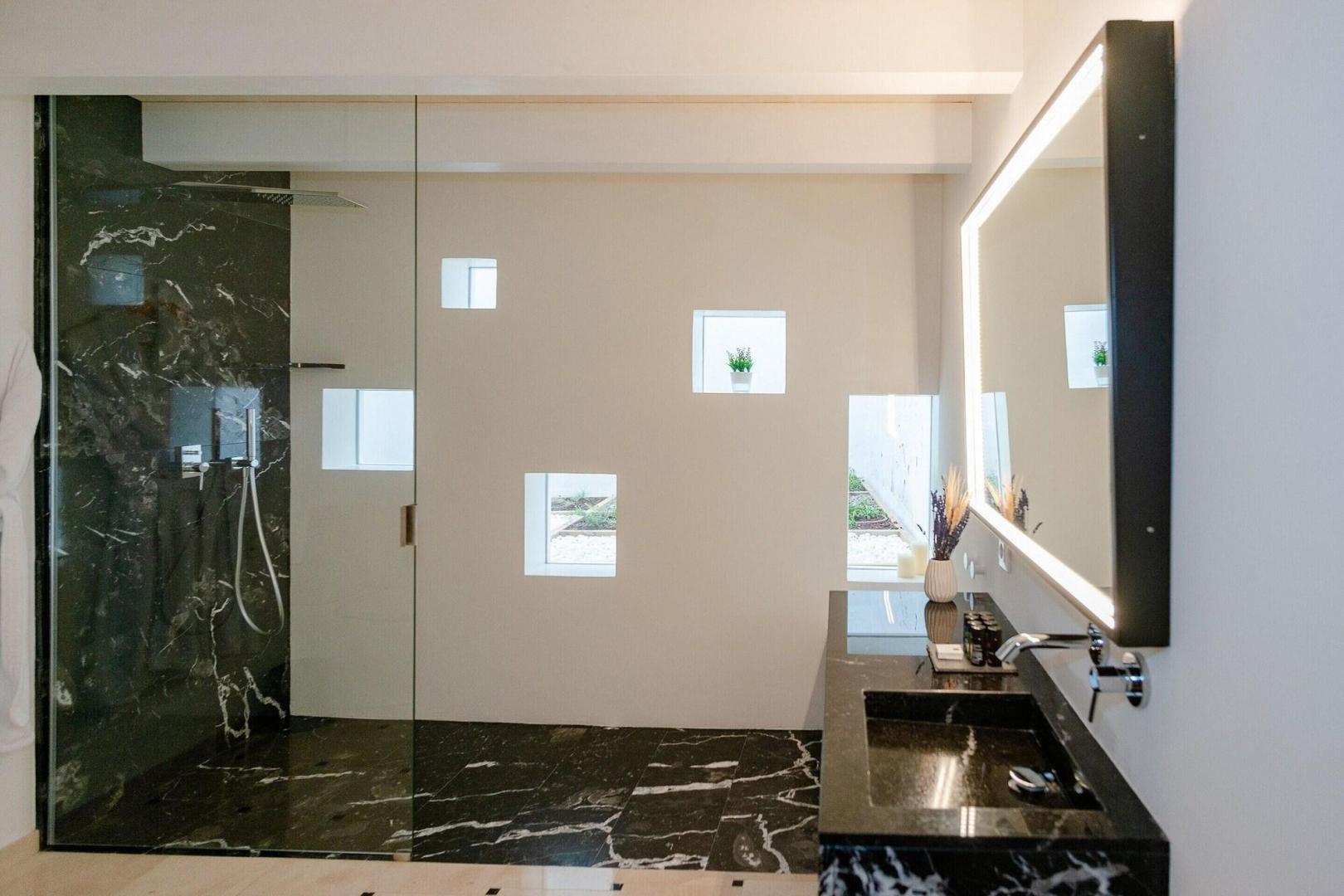 Divina Suites foto 25