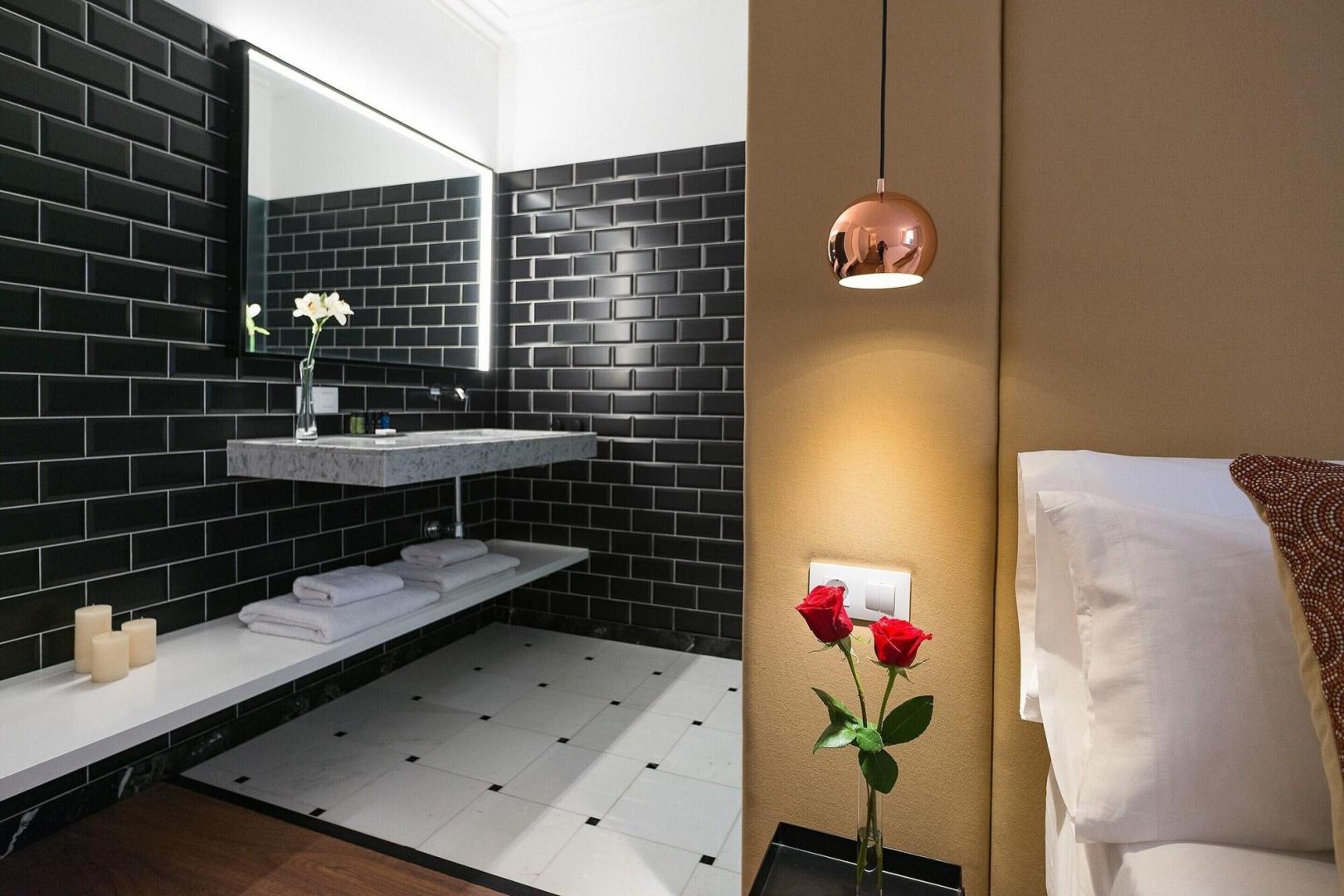 Divina Suites foto 32