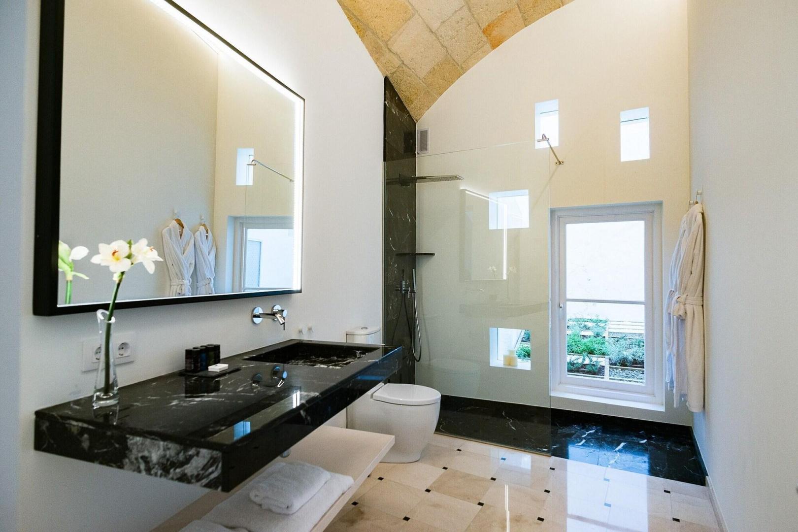 Divina Suites foto 27