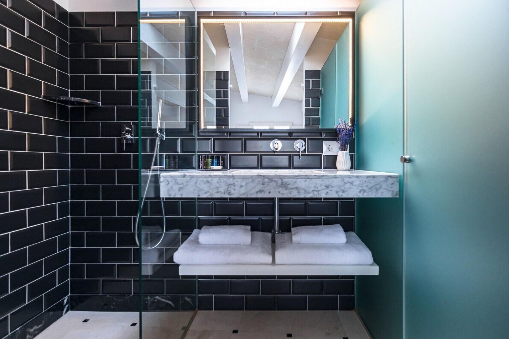 Divina Suites foto 49